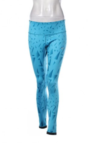 Colant de femei Unbranded, Mărime M, Culoare Multicolor, Preț 68,00 Lei