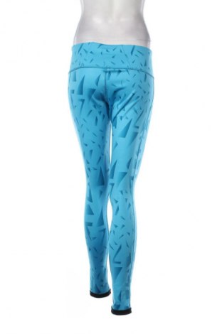 Colant de femei Unbranded, Mărime M, Culoare Multicolor, Preț 68,00 Lei