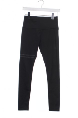 Colant de femei Unbranded, Mărime XS, Culoare Negru, Preț 68,00 Lei