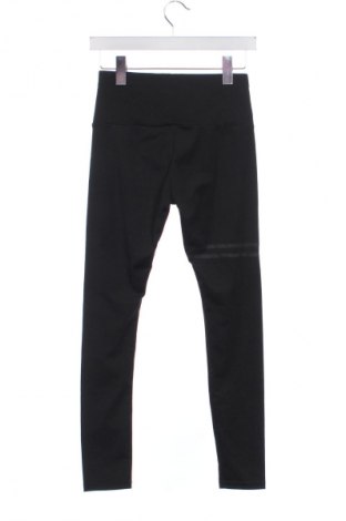Colant de femei Unbranded, Mărime XS, Culoare Negru, Preț 68,00 Lei
