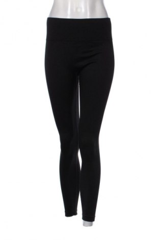 Damen Leggings Unbranded, Größe XL, Farbe Schwarz, Preis 13,22 €