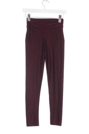 Colant de femei Unbranded, Mărime XS, Culoare Roșu, Preț 50,37 Lei