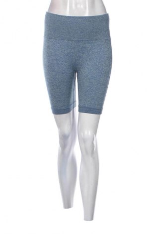 Női leggings Unbranded, Méret M, Szín Kék, Ár 5 198 Ft