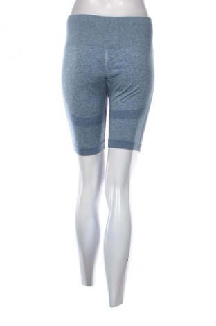 Női leggings Unbranded, Méret M, Szín Kék, Ár 5 198 Ft