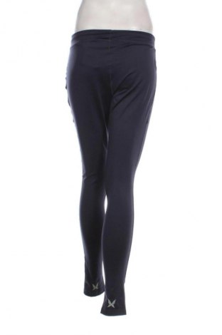 Női leggings Unbranded, Méret M, Szín Kék, Ár 7 079 Ft