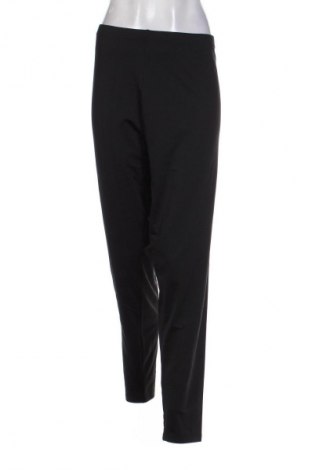 Damen Leggings Unbranded, Größe 4XL, Farbe Schwarz, Preis 10,00 €