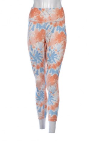 Női leggings Unbranded, Méret XL, Szín Sokszínű, Ár 5 083 Ft