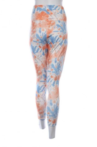 Női leggings Unbranded, Méret XL, Szín Sokszínű, Ár 5 083 Ft