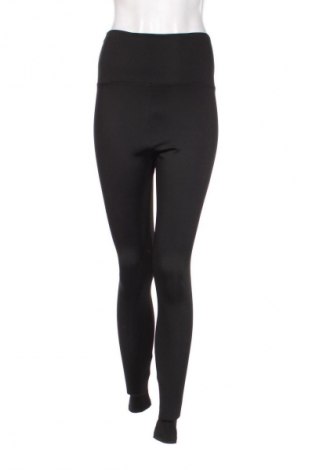 Női leggings Unbranded, Méret S, Szín Fekete, Ár 3 800 Ft