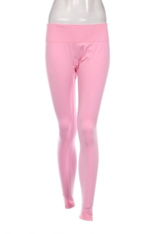 Damen Leggings Unbranded, Größe M, Farbe Rosa, Preis € 13,30