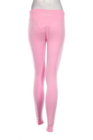Damen Leggings Unbranded, Größe M, Farbe Rosa, Preis € 13,30