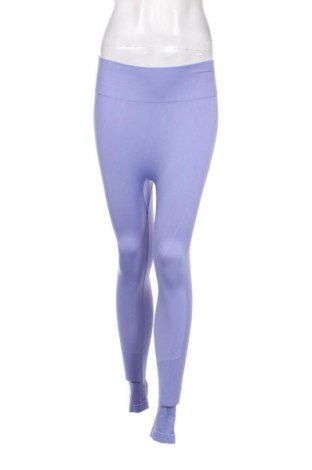 Dámske legíny  Unbranded, Veľkosť S, Farba Fialová, Cena  9,72 €