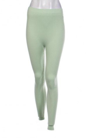 Női leggings Unbranded, Méret M, Szín Zöld, Ár 5 083 Ft