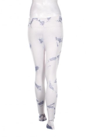 Dámske legíny  Unbranded, Veľkosť S, Farba Viacfarebná, Cena  9,72 €