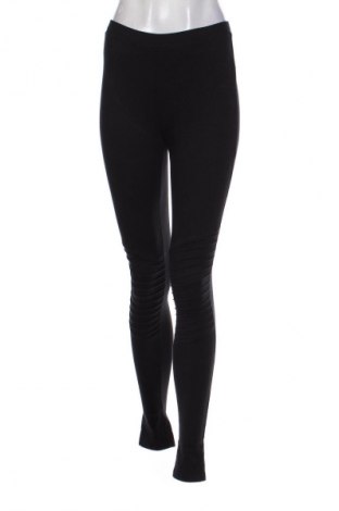 Dámske legíny  Unbranded, Veľkosť S, Farba Čierna, Cena  9,72 €