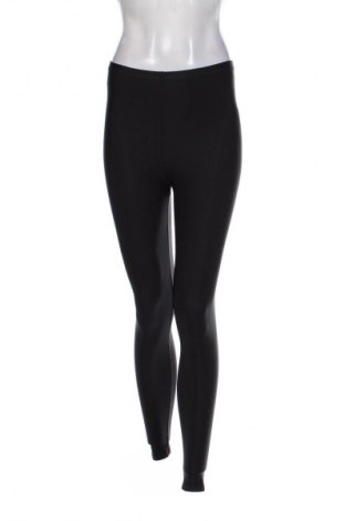 Dámske legíny  Unbranded, Veľkosť M, Farba Čierna, Cena  9,72 €
