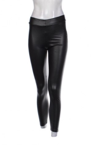 Női leggings Unbranded, Méret S, Szín Fekete, Ár 3 800 Ft