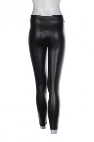 Női leggings Unbranded, Méret S, Szín Fekete, Ár 3 800 Ft