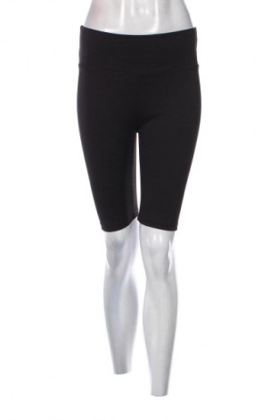 Damen Leggings Unbranded, Größe S, Farbe Schwarz, Preis 9,72 €