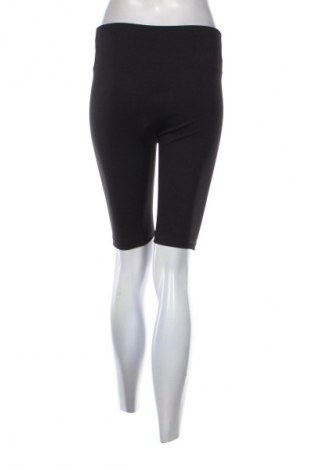 Damen Leggings Unbranded, Größe S, Farbe Schwarz, Preis 9,72 €
