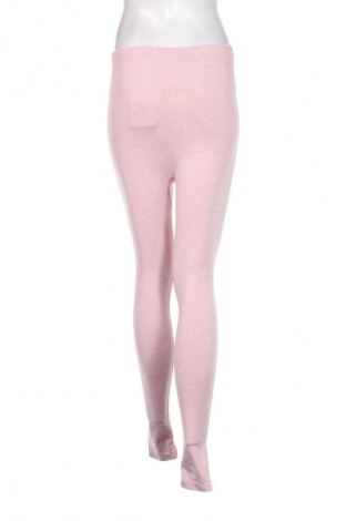 Damen Leggings Unbranded, Größe S, Farbe Rosa, Preis € 15,45