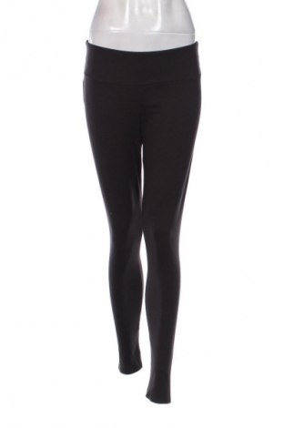 Női leggings Unbranded, Méret L, Szín Fekete, Ár 6 600 Ft