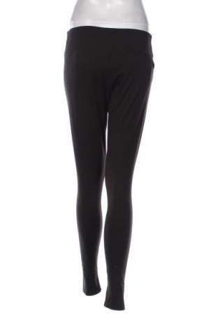 Női leggings Unbranded, Méret L, Szín Fekete, Ár 6 600 Ft