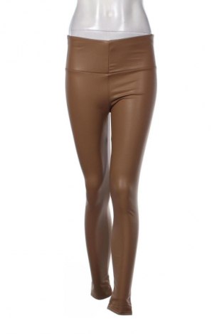 Női leggings Unbranded, Méret M, Szín Barna, Ár 3 828 Ft