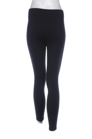 Damskie legginsy Unbranded, Rozmiar L, Kolor Czarny, Cena 43,68 zł