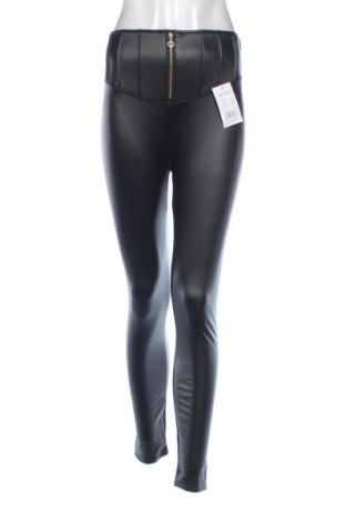Dámske legíny  Unbranded, Veľkosť M, Farba Čierna, Cena  15,80 €
