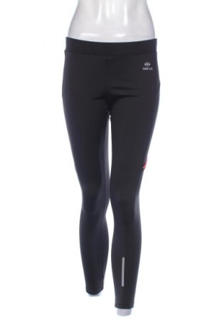 Dámske legíny  Unbranded, Veľkosť M, Farba Čierna, Cena  13,30 €