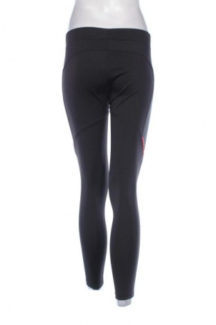 Dámske legíny  Unbranded, Veľkosť M, Farba Čierna, Cena  13,30 €