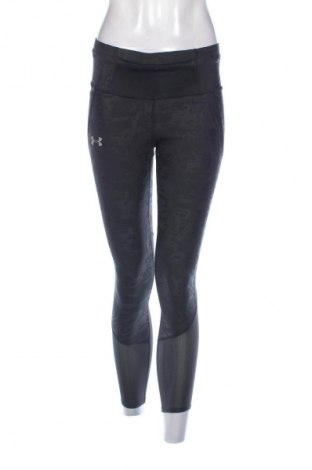 Damskie legginsy Unbranded, Rozmiar M, Kolor Czarny, Cena 59,77 zł