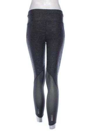 Damskie legginsy Unbranded, Rozmiar M, Kolor Czarny, Cena 59,77 zł