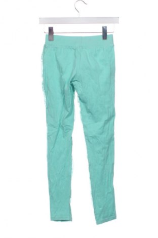 Damen Leggings Unbranded, Größe XS, Farbe Grün, Preis € 9,72