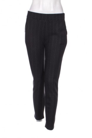 Damen Leggings Unbranded, Größe XL, Farbe Mehrfarbig, Preis 9,72 €