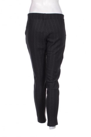 Damen Leggings Unbranded, Größe XL, Farbe Mehrfarbig, Preis 9,72 €