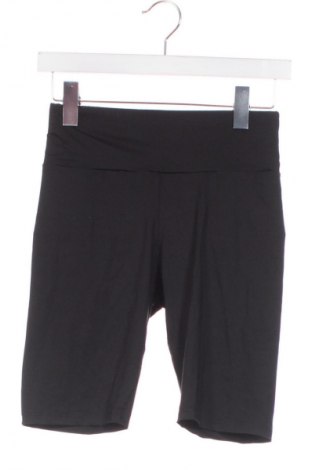 Colant de femei Unbranded, Mărime XS, Culoare Negru, Preț 68,42 Lei