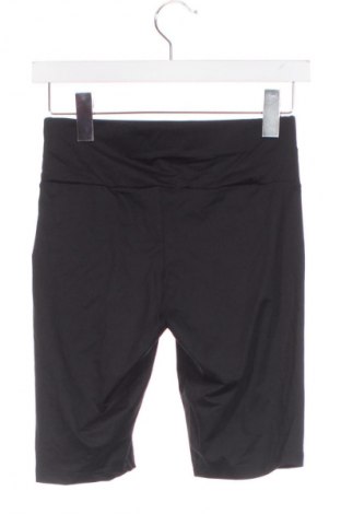 Colant de femei Unbranded, Mărime XS, Culoare Negru, Preț 68,42 Lei