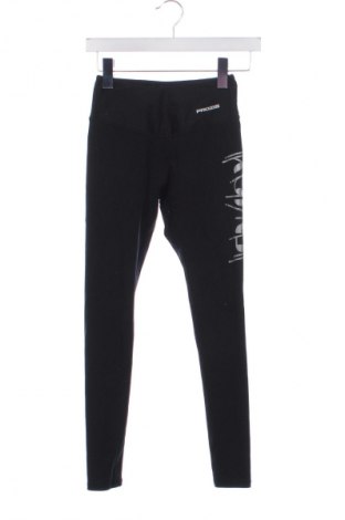 Colant de femei Unbranded, Mărime XS, Culoare Negru, Preț 66,88 Lei