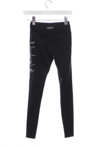 Colant de femei Unbranded, Mărime XS, Culoare Negru, Preț 66,88 Lei