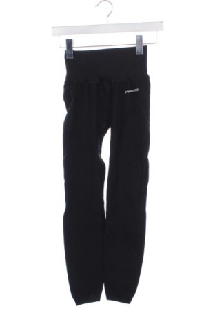 Colant de femei Unbranded, Mărime XS, Culoare Negru, Preț 66,88 Lei