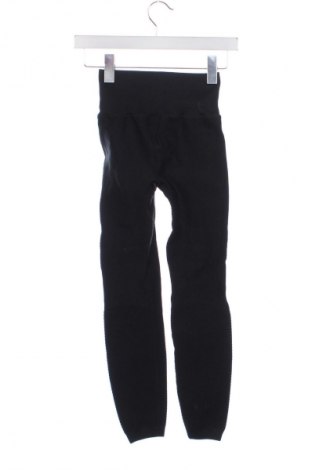 Colant de femei Unbranded, Mărime XS, Culoare Negru, Preț 66,88 Lei