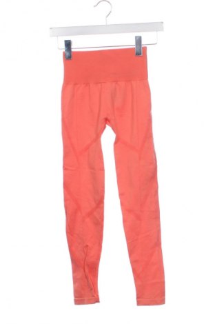 Colant de femei Unbranded, Mărime XS, Culoare Portocaliu, Preț 66,88 Lei
