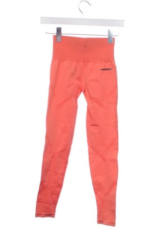Colant de femei Unbranded, Mărime XS, Culoare Portocaliu, Preț 66,88 Lei