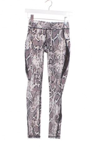 Colant de femei Unbranded, Mărime XS, Culoare Multicolor, Preț 81,28 Lei