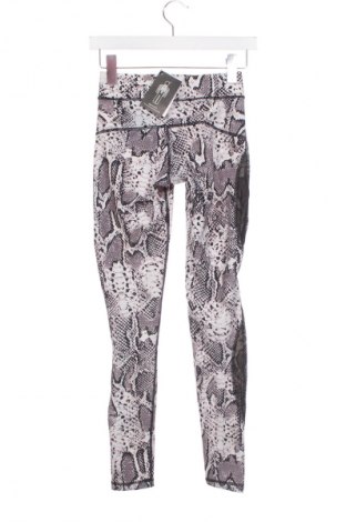Colant de femei Unbranded, Mărime XS, Culoare Multicolor, Preț 81,28 Lei
