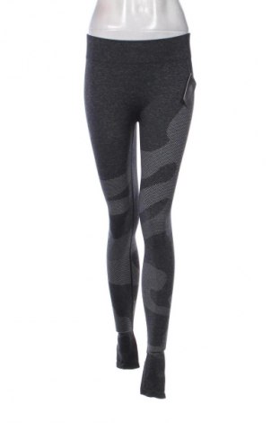 Colant de femei Unbranded, Mărime M, Culoare Multicolor, Preț 107,61 Lei
