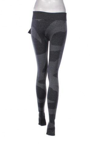 Colant de femei Unbranded, Mărime M, Culoare Multicolor, Preț 107,61 Lei