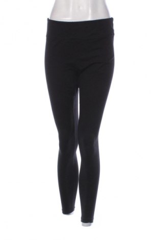 Colant de femei Unbranded, Mărime M, Culoare Negru, Preț 51,45 Lei